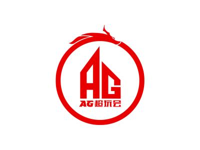 威爾士中場拉姆塞的俱樂部生涯.